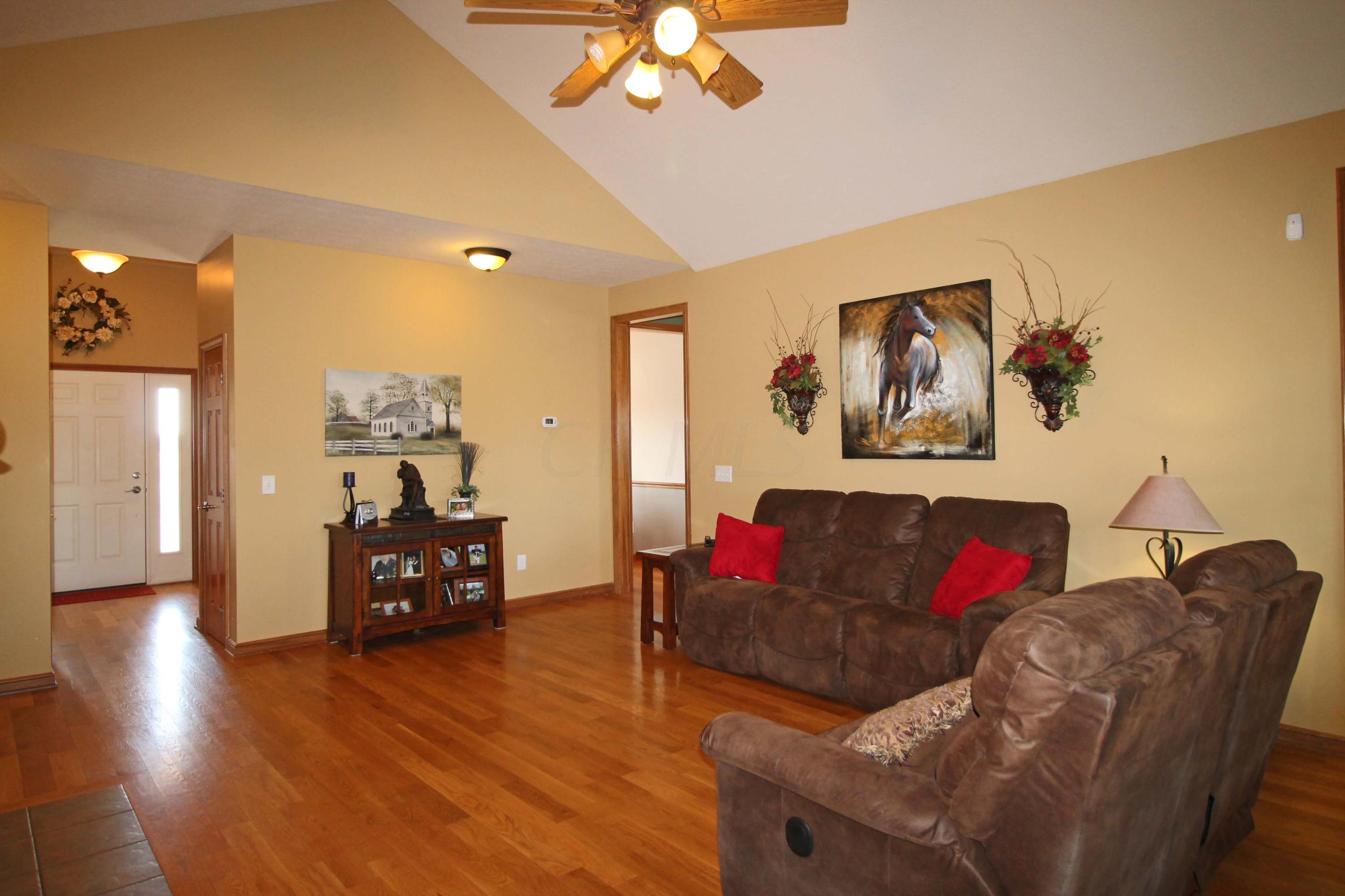 3510 Gallant Road Radnor, OH 43066 - Photo 22 of 46 Gallery Image 22