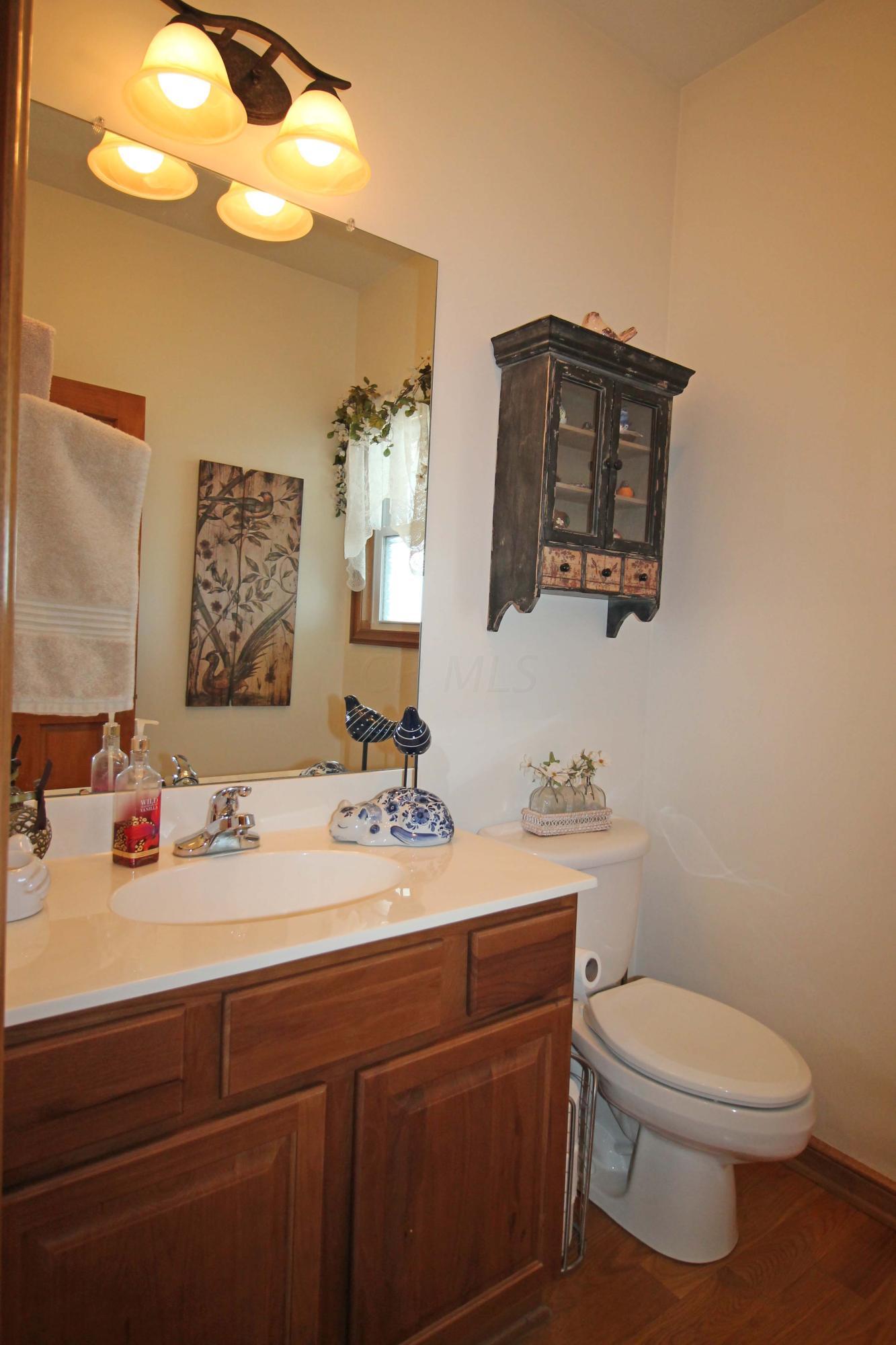 3510 Gallant Road Radnor, OH 43066 - Photo 23 of 46 Gallery Image 23