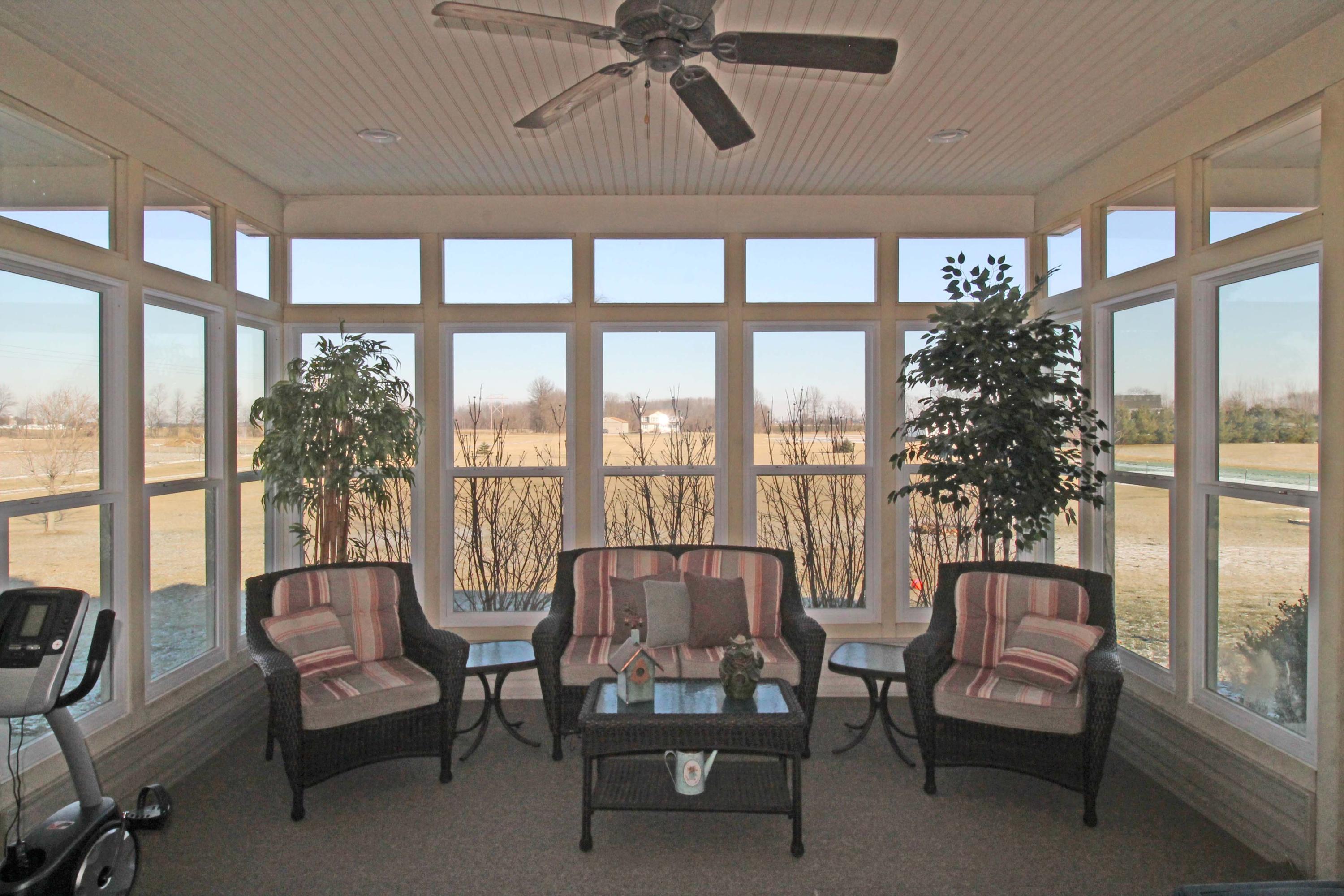 3510 Gallant Road Radnor, OH 43066 - Photo 24 of 46 Gallery Image 24