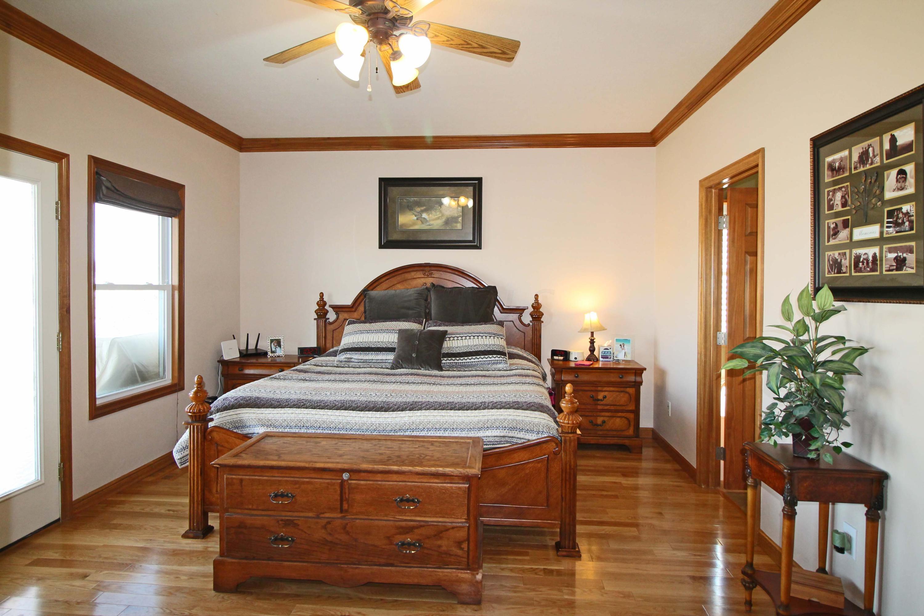 3510 Gallant Road Radnor, OH 43066 - Photo 25 of 46 Gallery Image 25