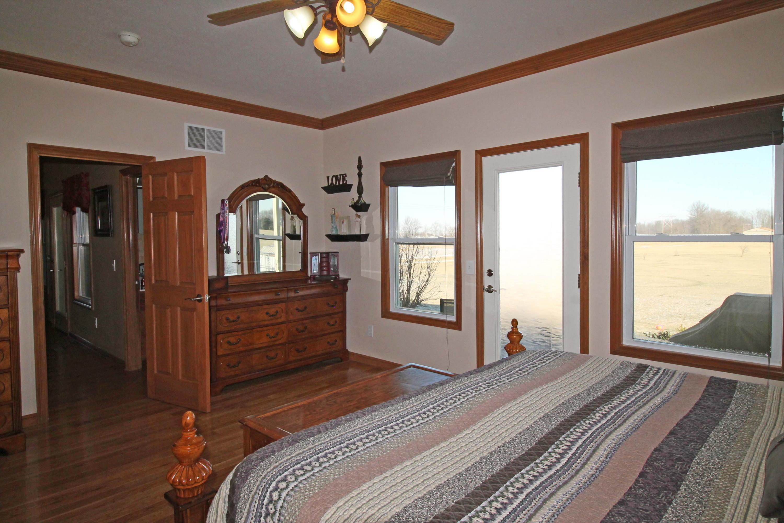 3510 Gallant Road Radnor, OH 43066 - Photo 26 of 46 Gallery Image 26