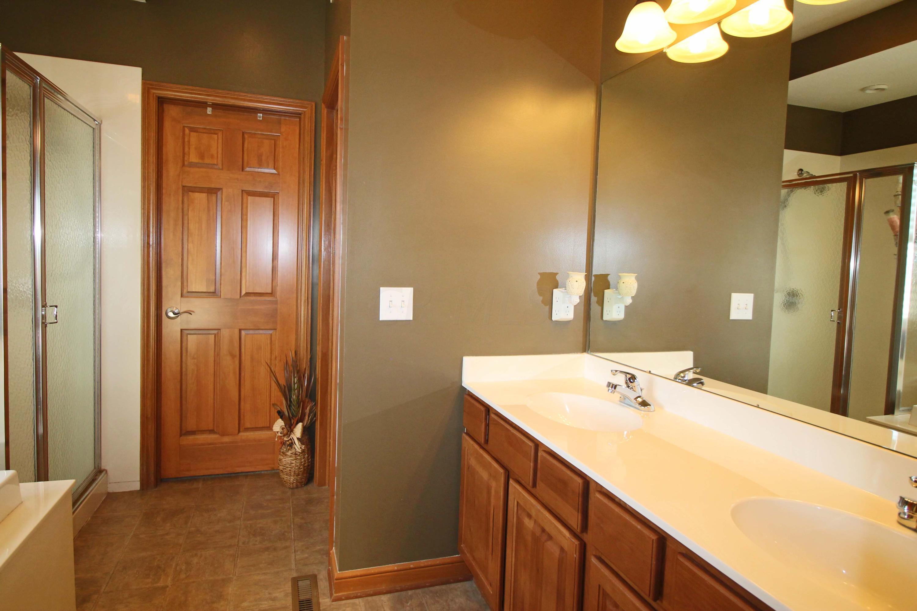 3510 Gallant Road Radnor, OH 43066 - Photo 27 of 46 Gallery Image 27