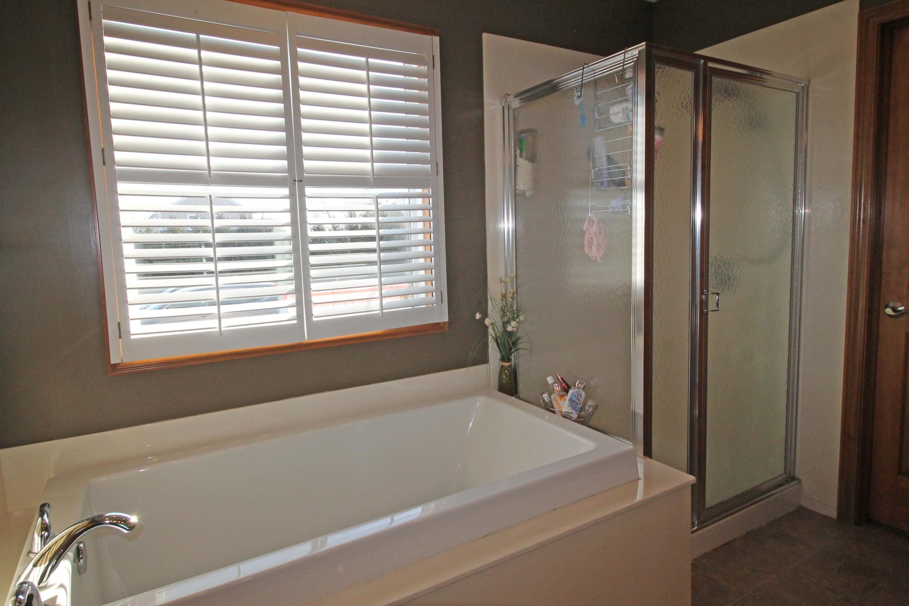 3510 Gallant Road Radnor, OH 43066 - Photo 28 of 46 Gallery Image 28