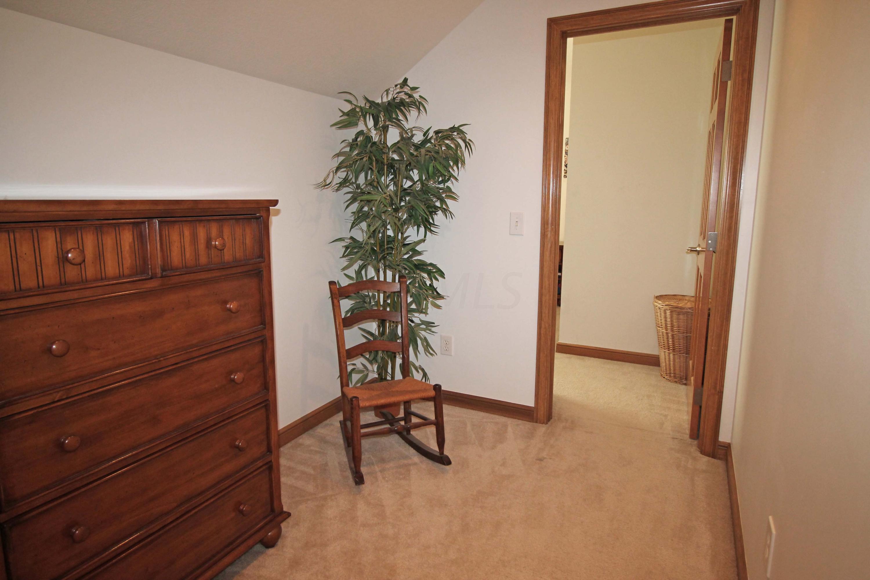 3510 Gallant Road Radnor, OH 43066 - Photo 29 of 46 Gallery Image 29