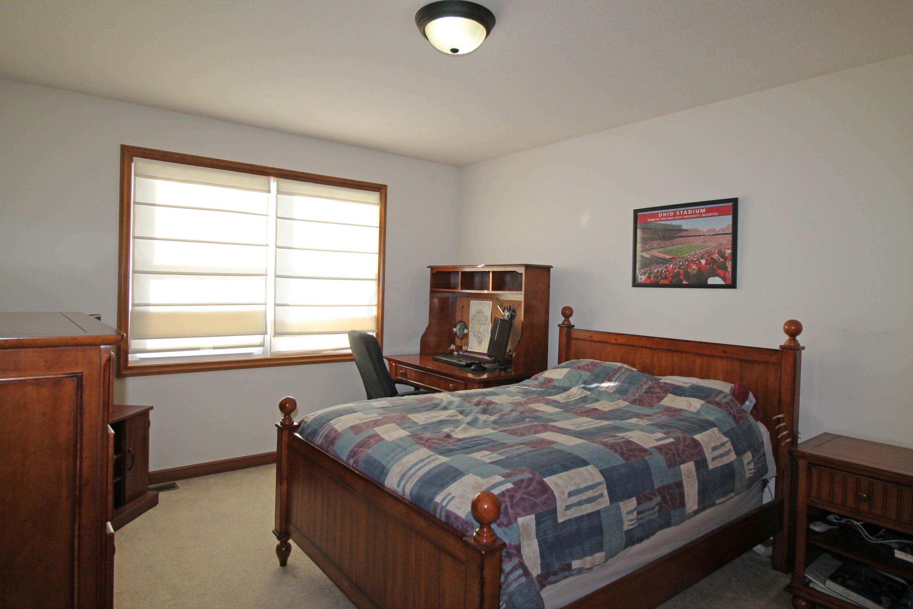 3510 Gallant Road Radnor, OH 43066 - Photo 30 of 46 Gallery Image 30