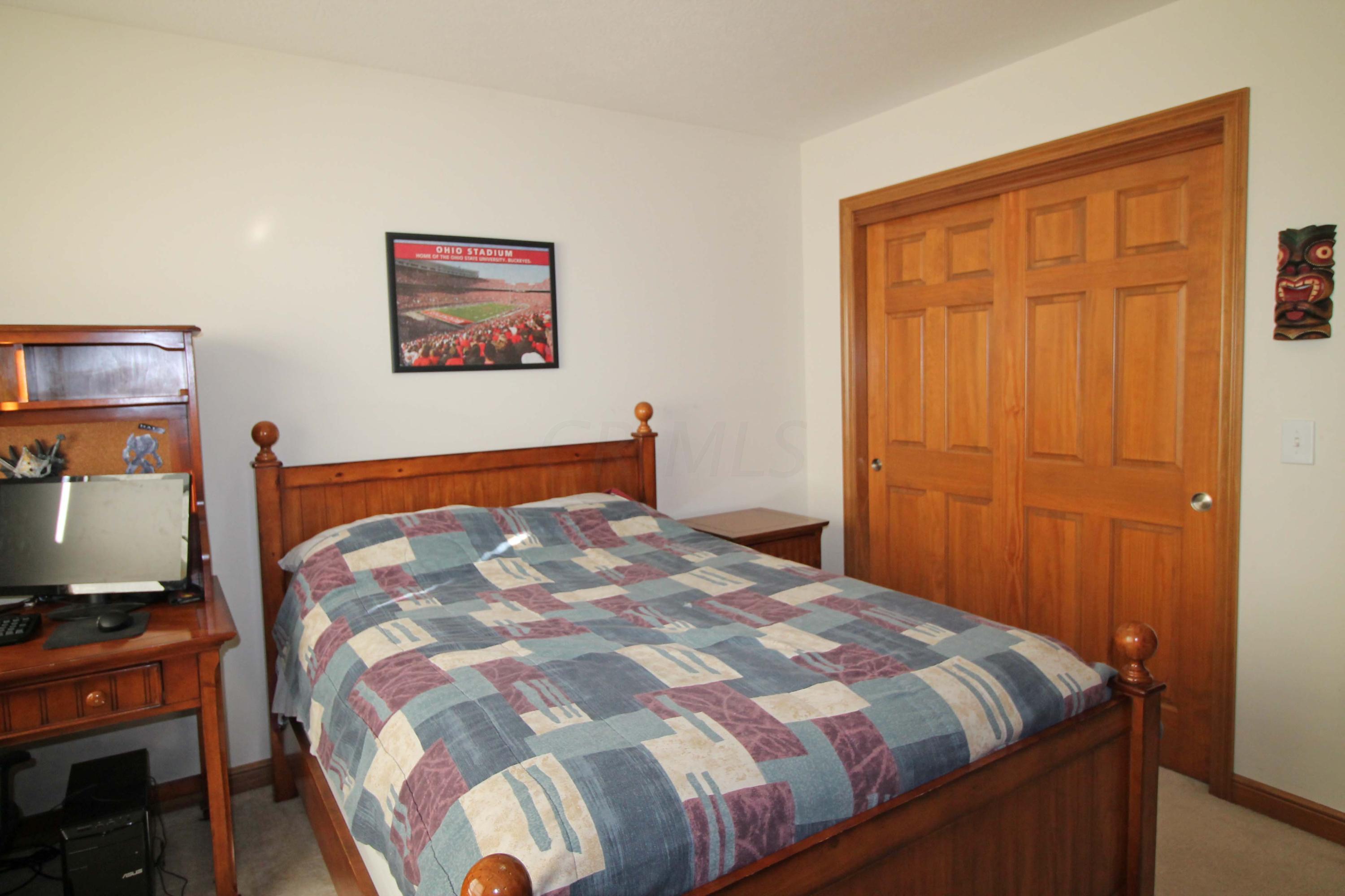 3510 Gallant Road Radnor, OH 43066 - Photo 31 of 46 Gallery Image 31