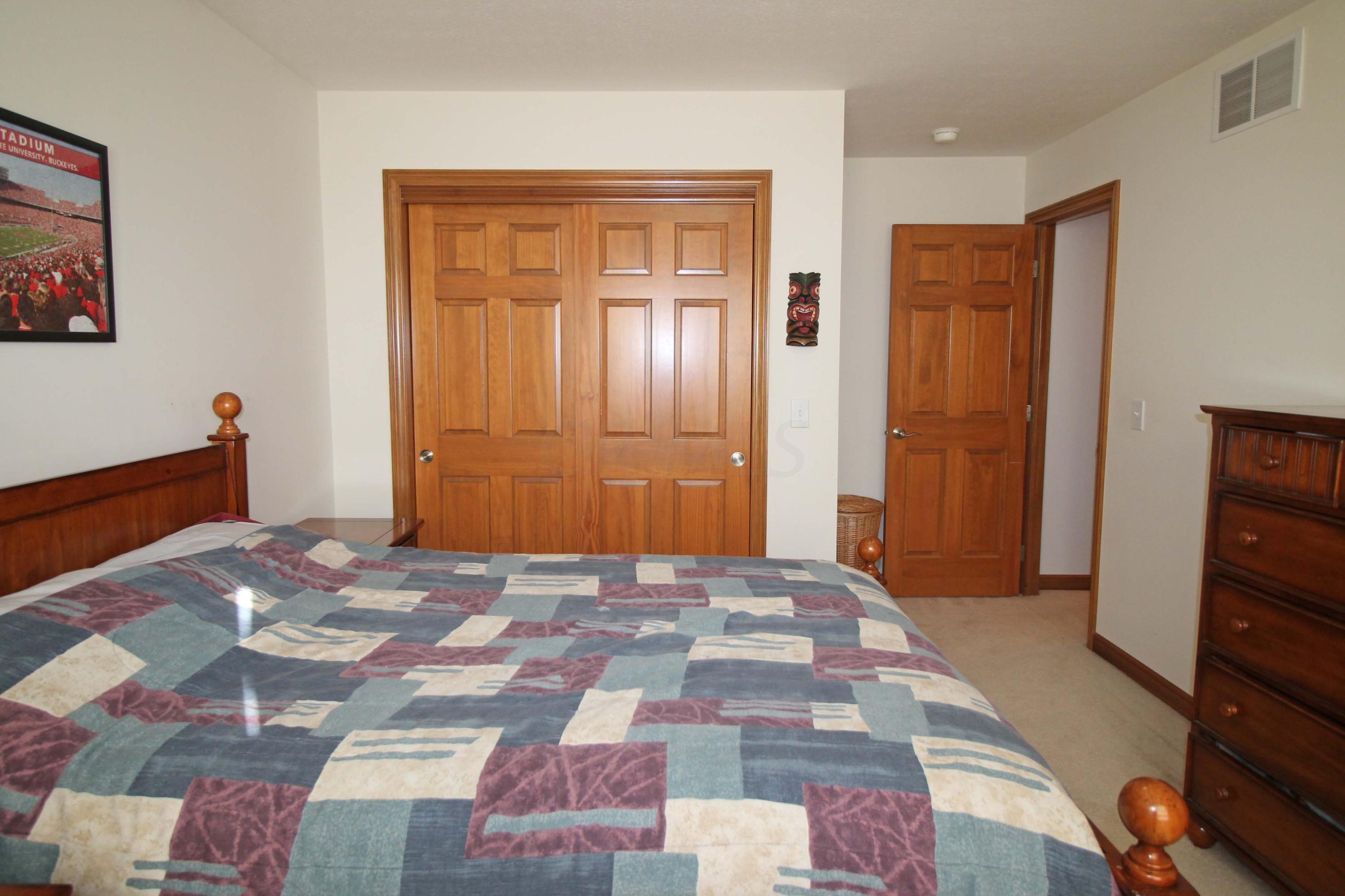 3510 Gallant Road Radnor, OH 43066 - Photo 32 of 46 Gallery Image 32