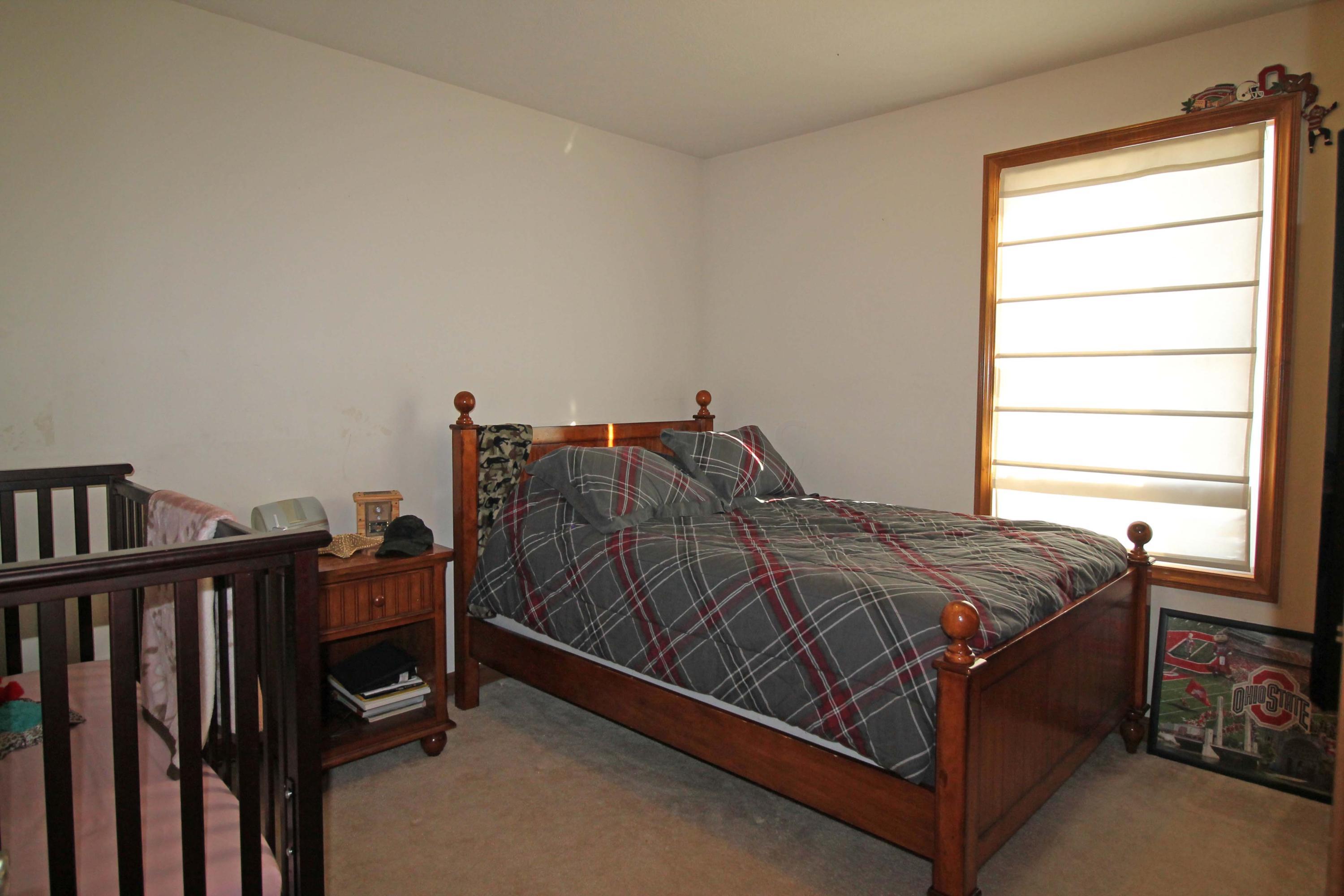 3510 Gallant Road Radnor, OH 43066 - Photo 33 of 46 Gallery Image 33