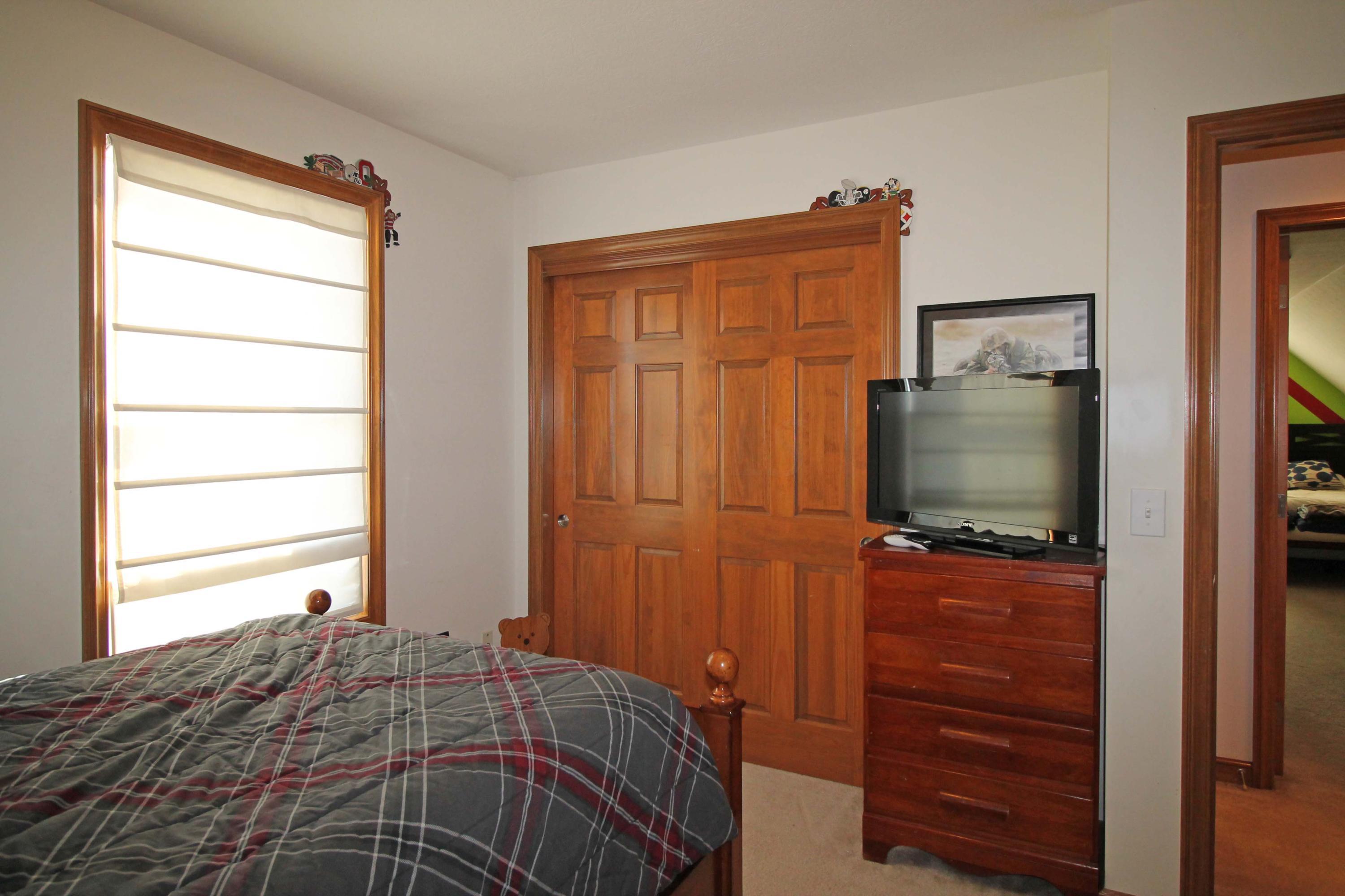 3510 Gallant Road Radnor, OH 43066 - Photo 34 of 46 Gallery Image 34