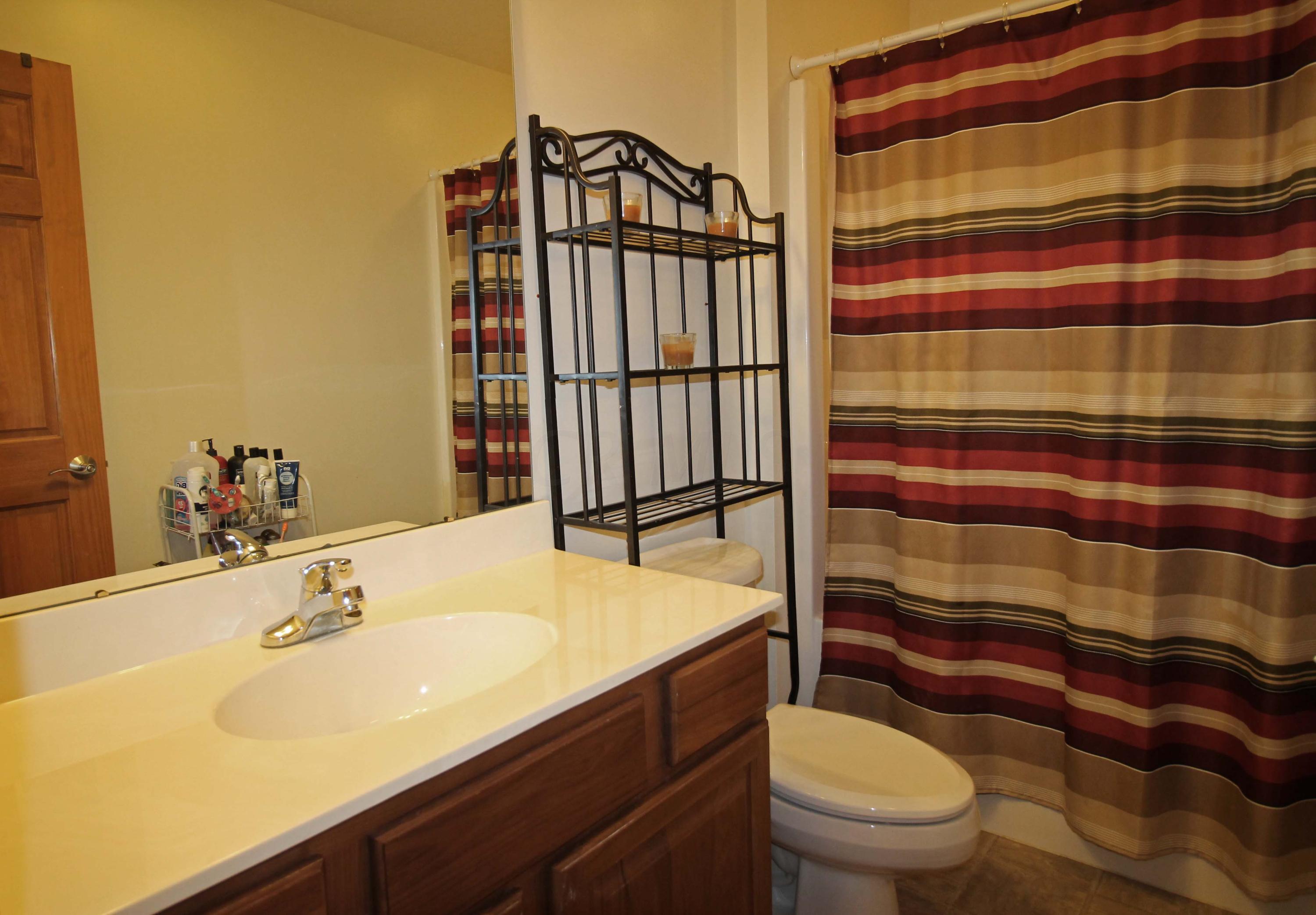 3510 Gallant Road Radnor, OH 43066 - Photo 35 of 46 Gallery Image 35