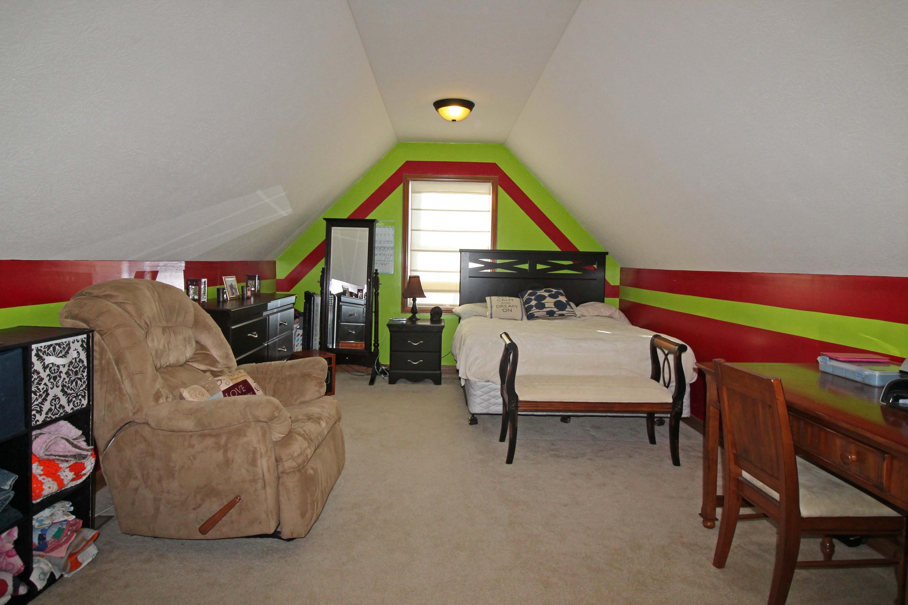 3510 Gallant Road Radnor, OH 43066 - Photo 36 of 46 Gallery Image 36