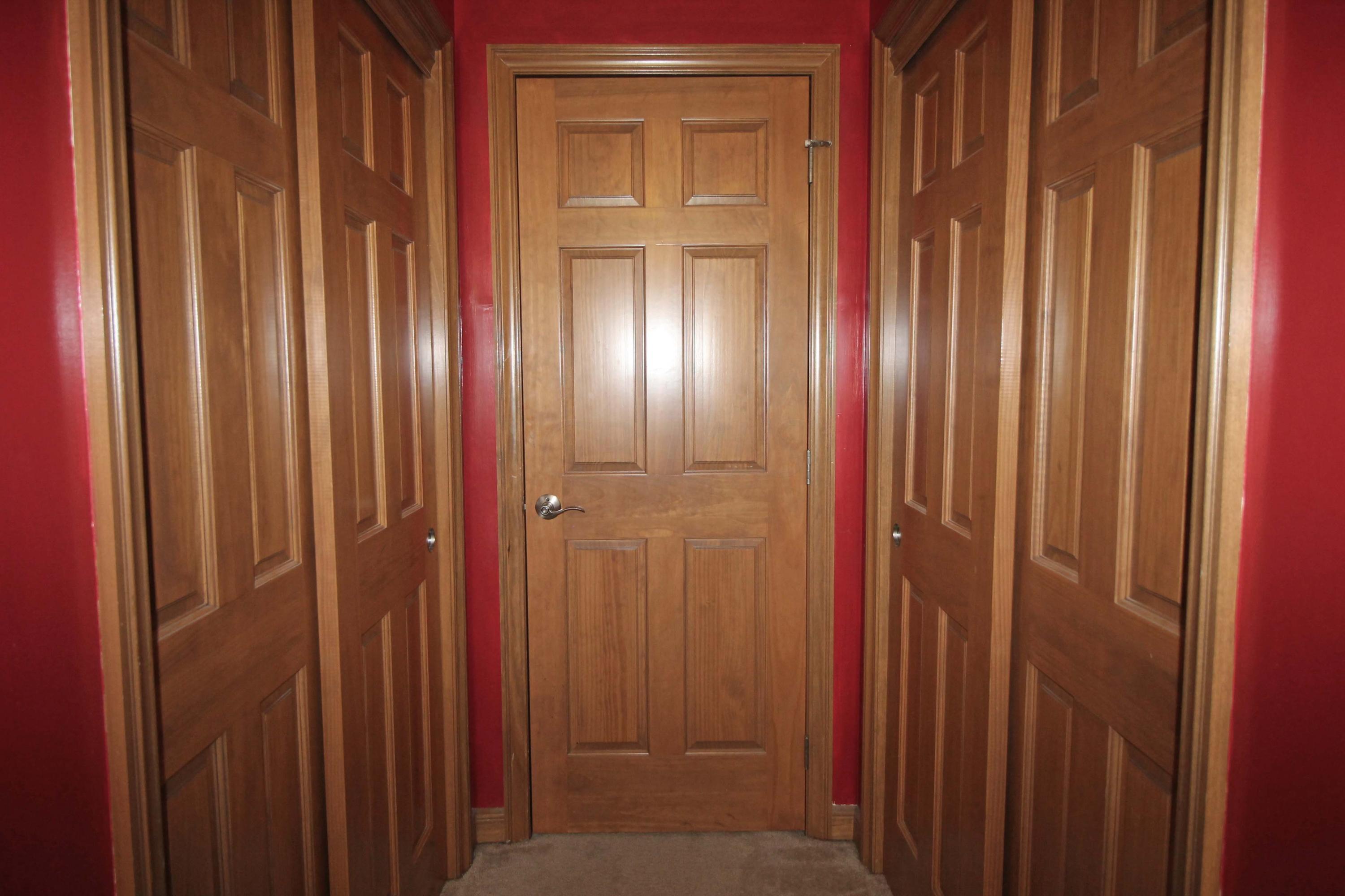 3510 Gallant Road Radnor, OH 43066 - Photo 38 of 46 Gallery Image 38
