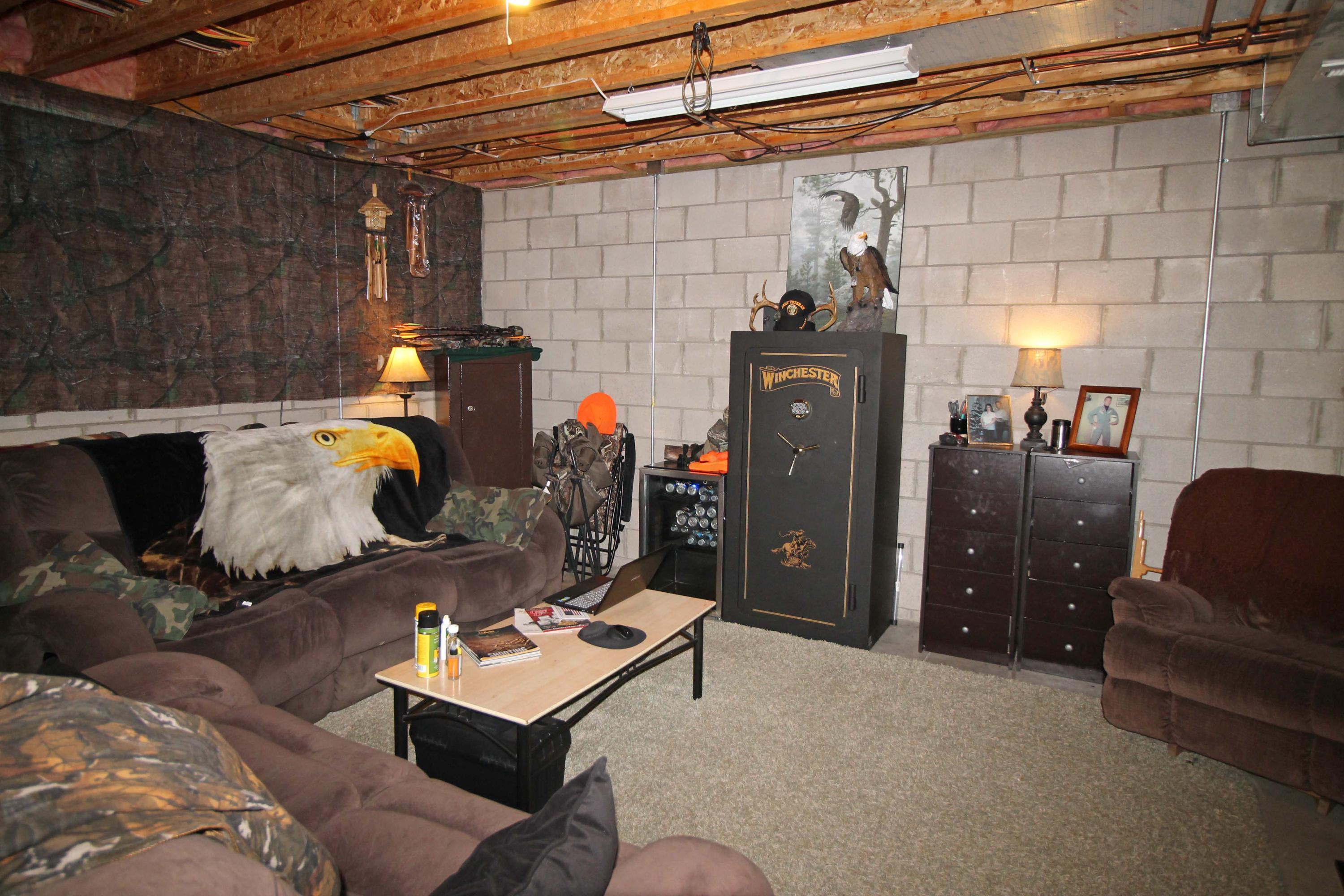 3510 Gallant Road Radnor, OH 43066 - Photo 39 of 46 Gallery Image 39