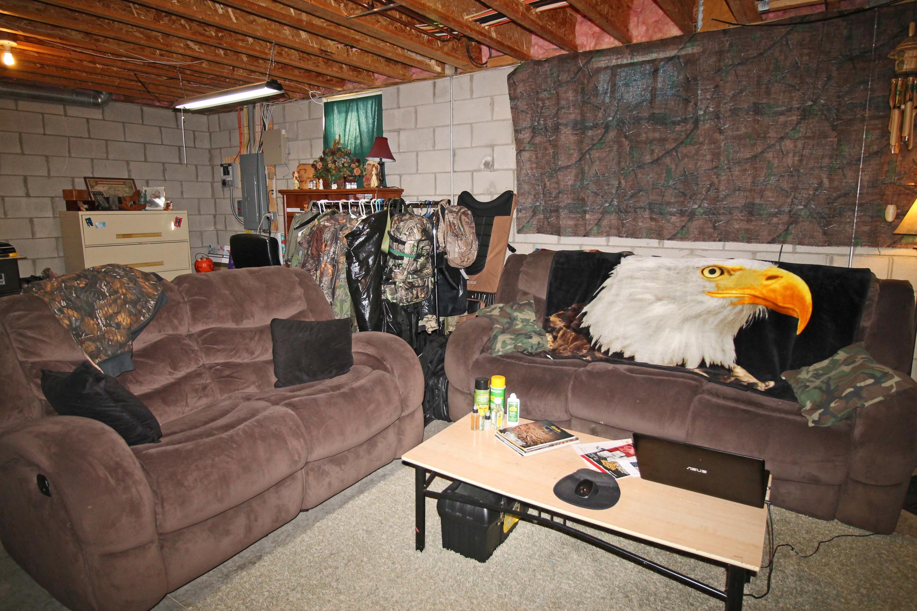 3510 Gallant Road Radnor, OH 43066 - Photo 40 of 46 Gallery Image 40