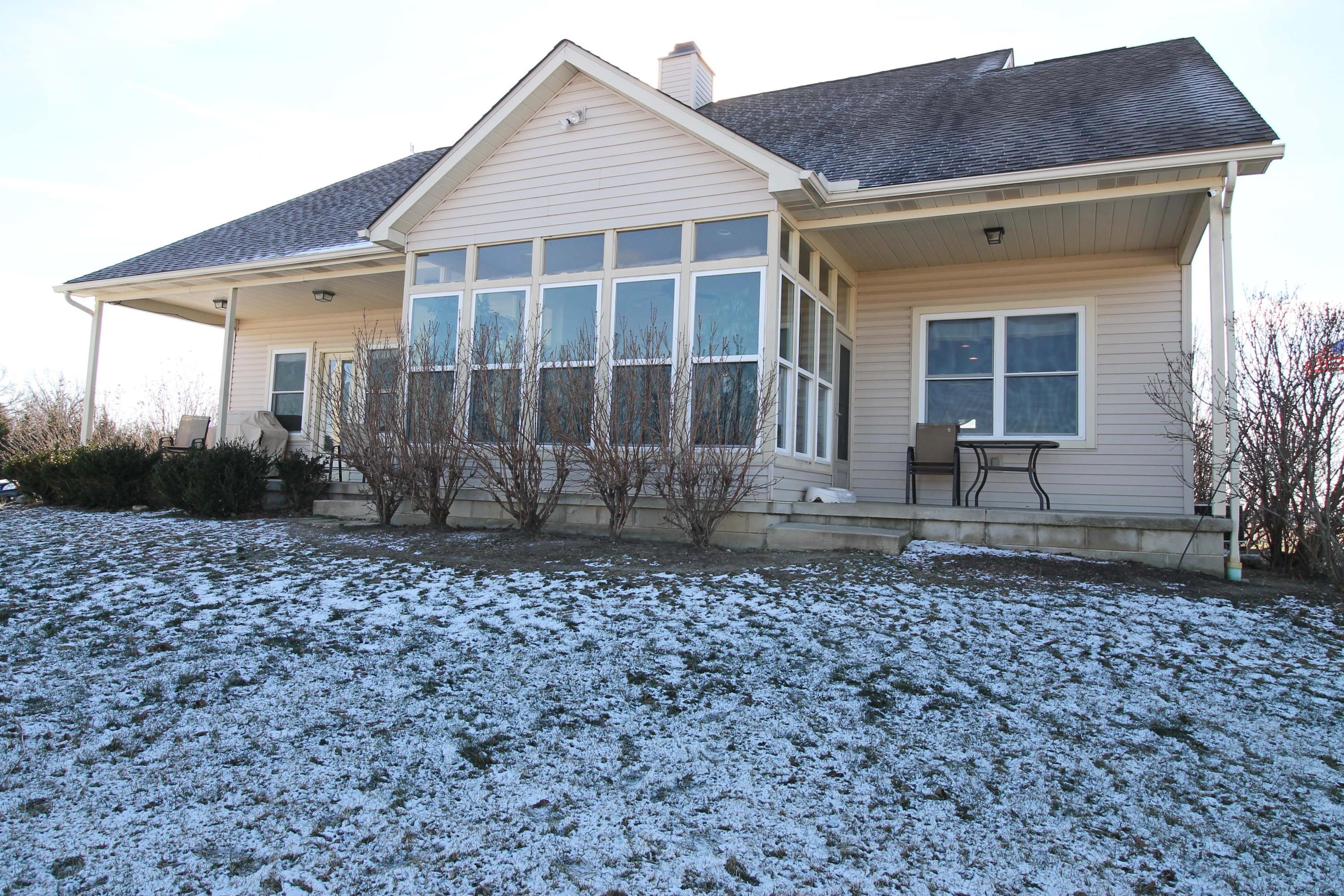 3510 Gallant Road Radnor, OH 43066 - Photo 41 of 46 Gallery Image 41