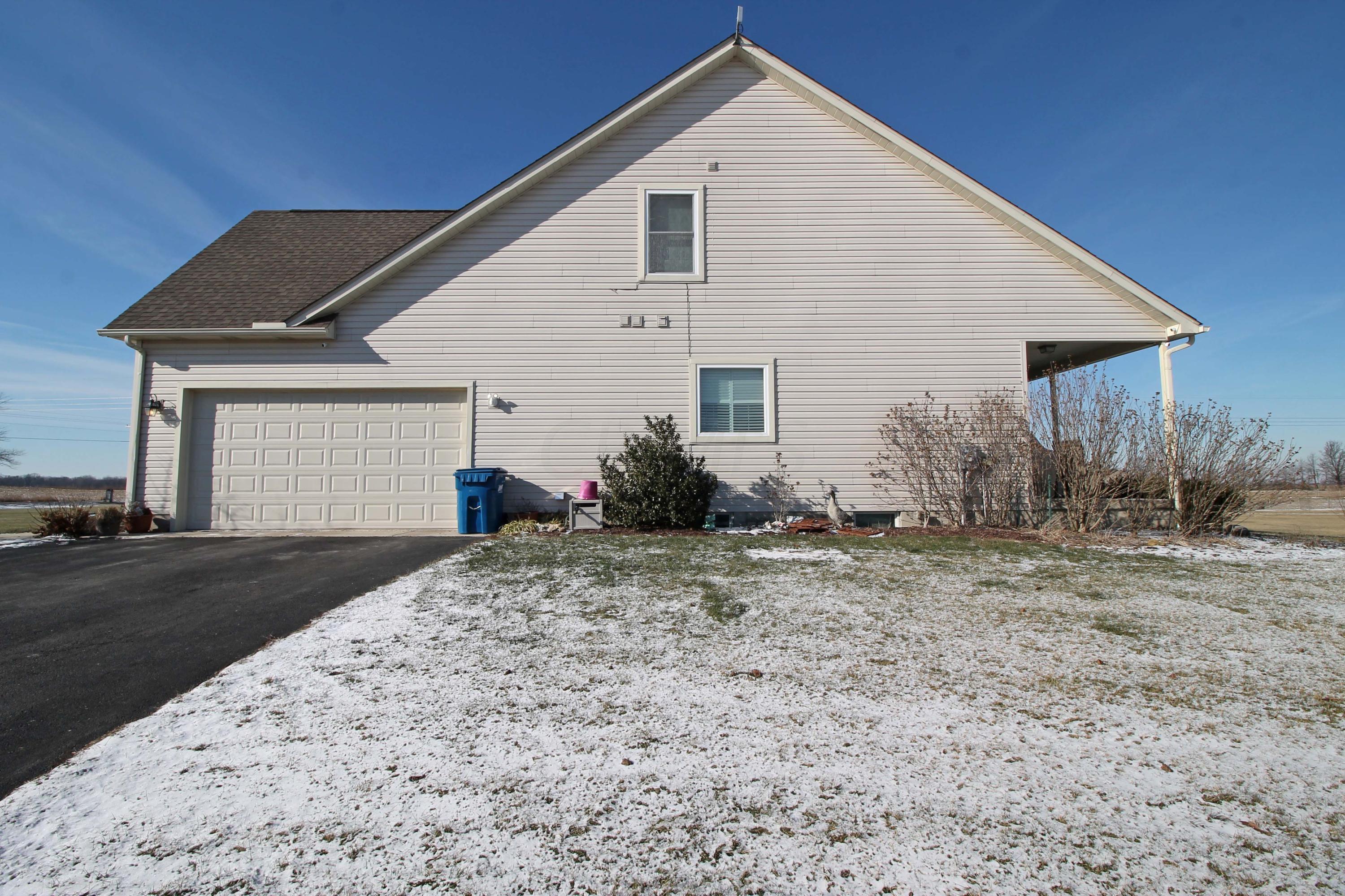 3510 Gallant Road Radnor, OH 43066 - Photo 45 of 46 Gallery Image 45
