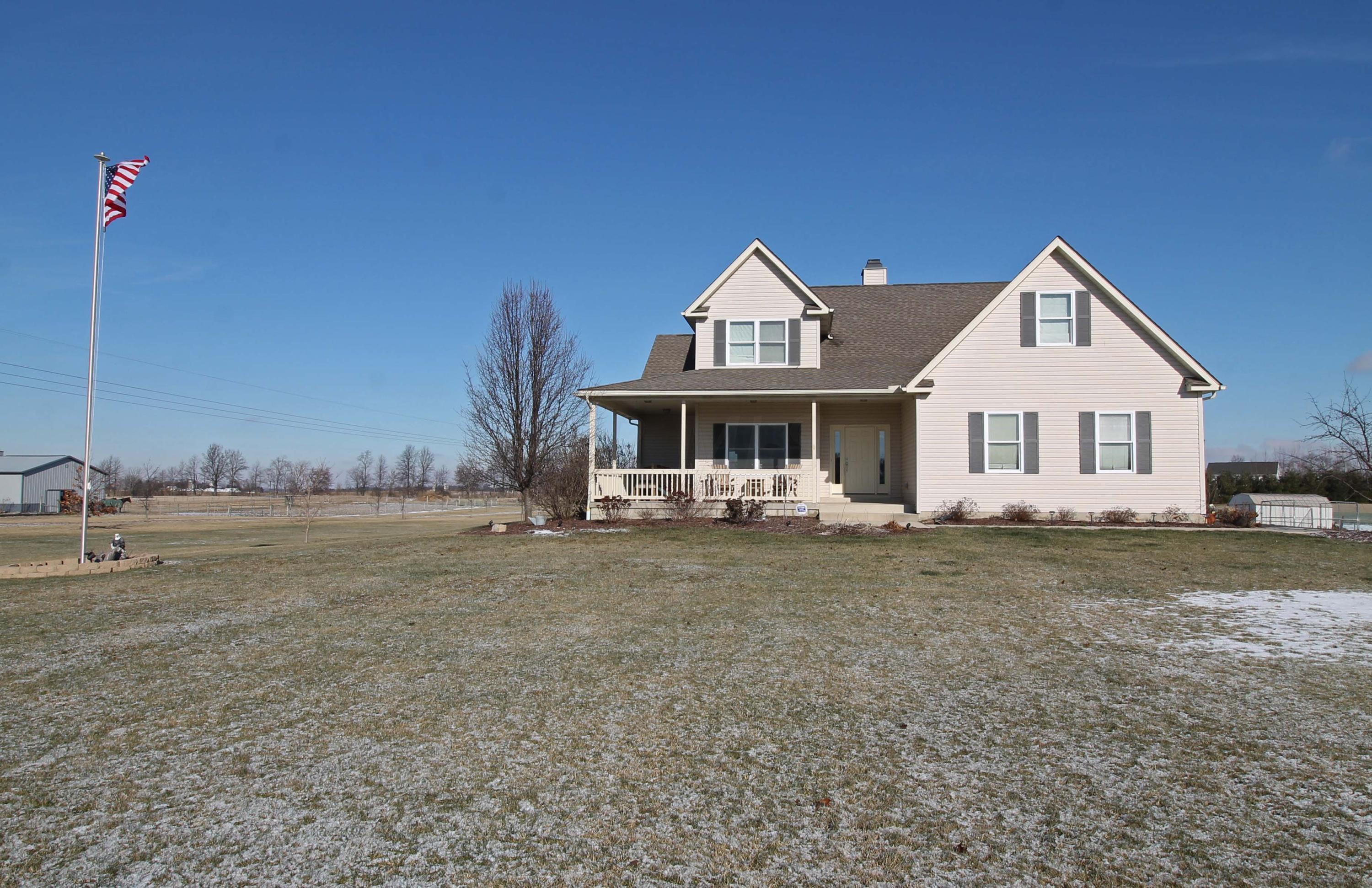 3510 Gallant Road Radnor, OH 43066 - Photo 46 of 46 Gallery Image 46