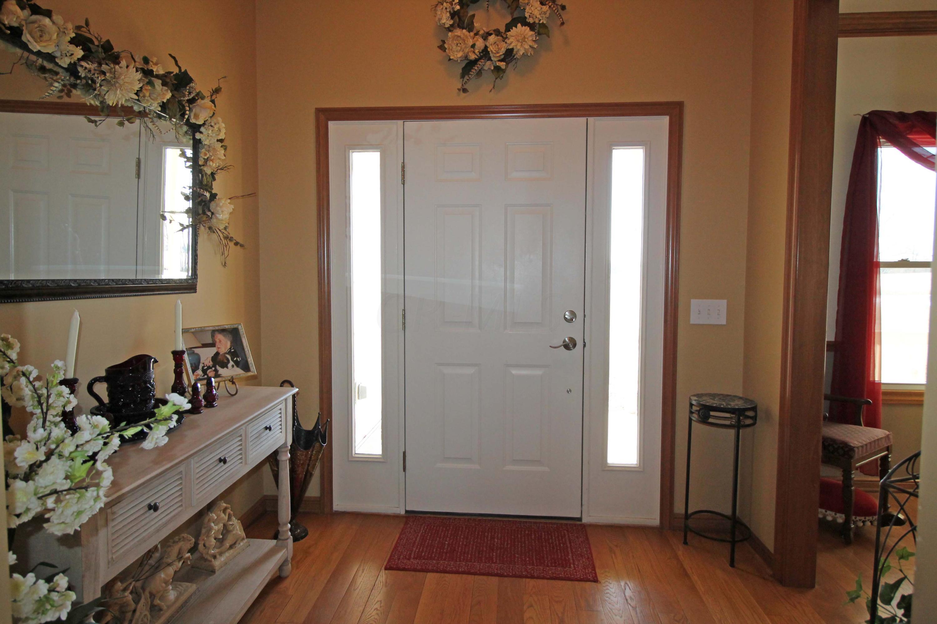 3510 Gallant Road Radnor, OH 43066 - Photo 5 of 46 Gallery Image 5