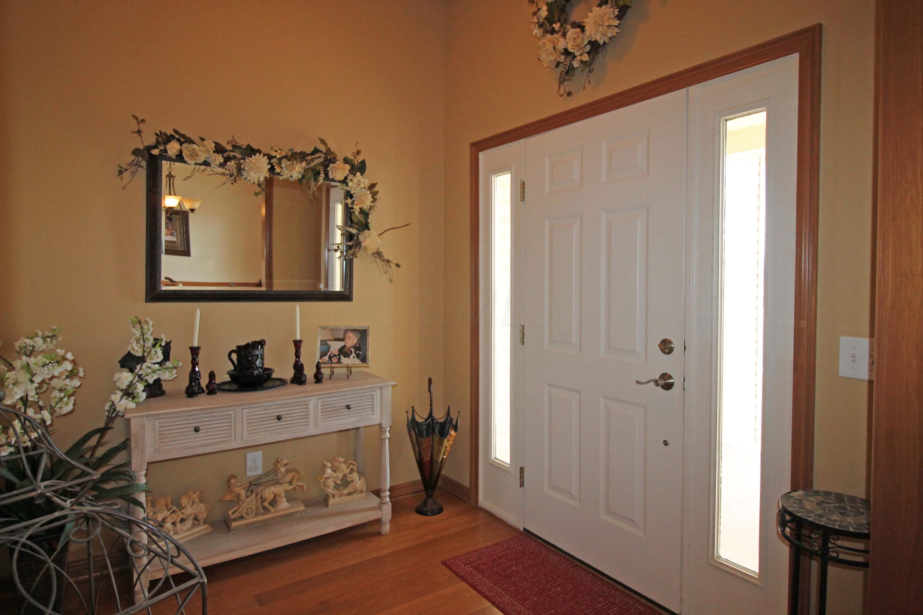 3510 Gallant Road Radnor, OH 43066 - Photo 6 of 46 Gallery Image 6