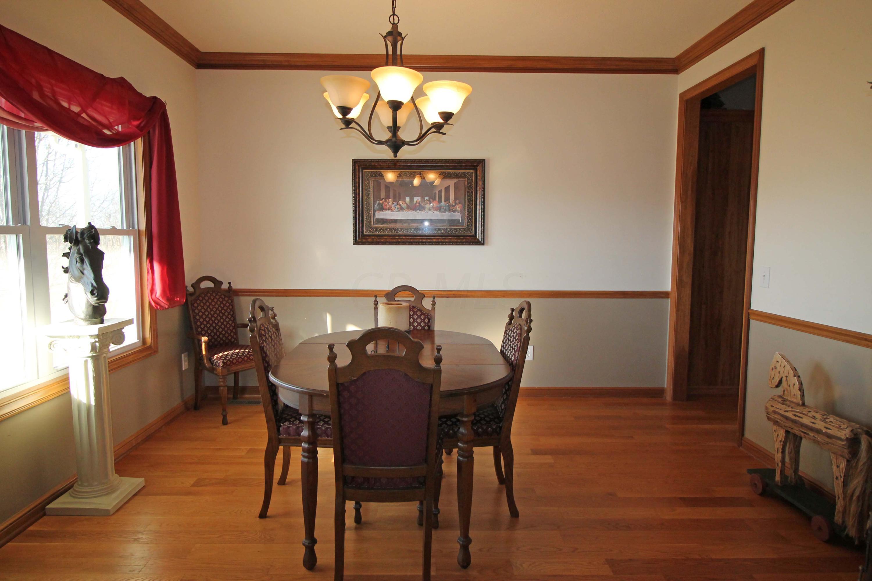 3510 Gallant Road Radnor, OH 43066 - Photo 7 of 46 Gallery Image 7