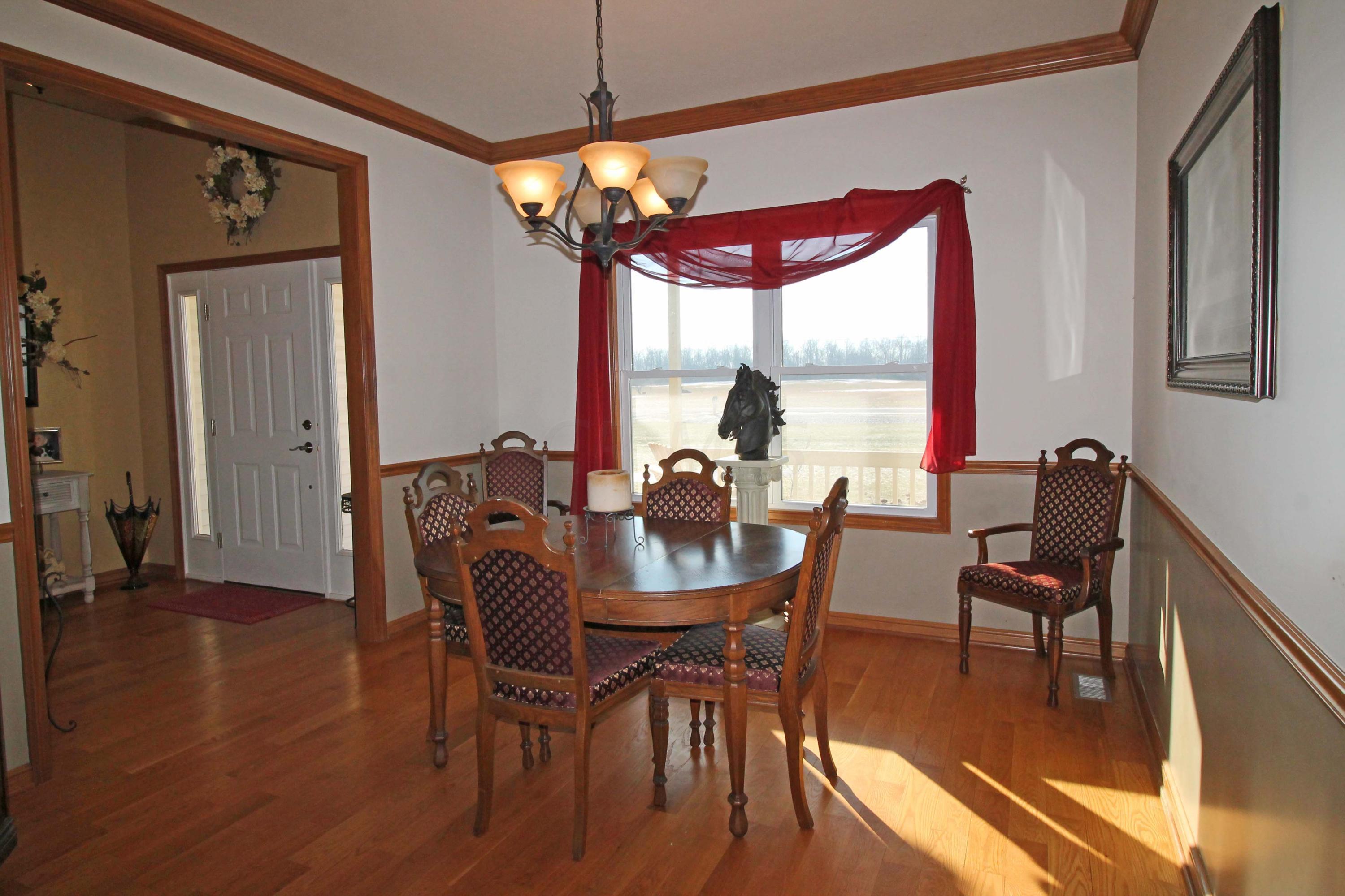 3510 Gallant Road Radnor, OH 43066 - Photo 8 of 46 Gallery Image 8