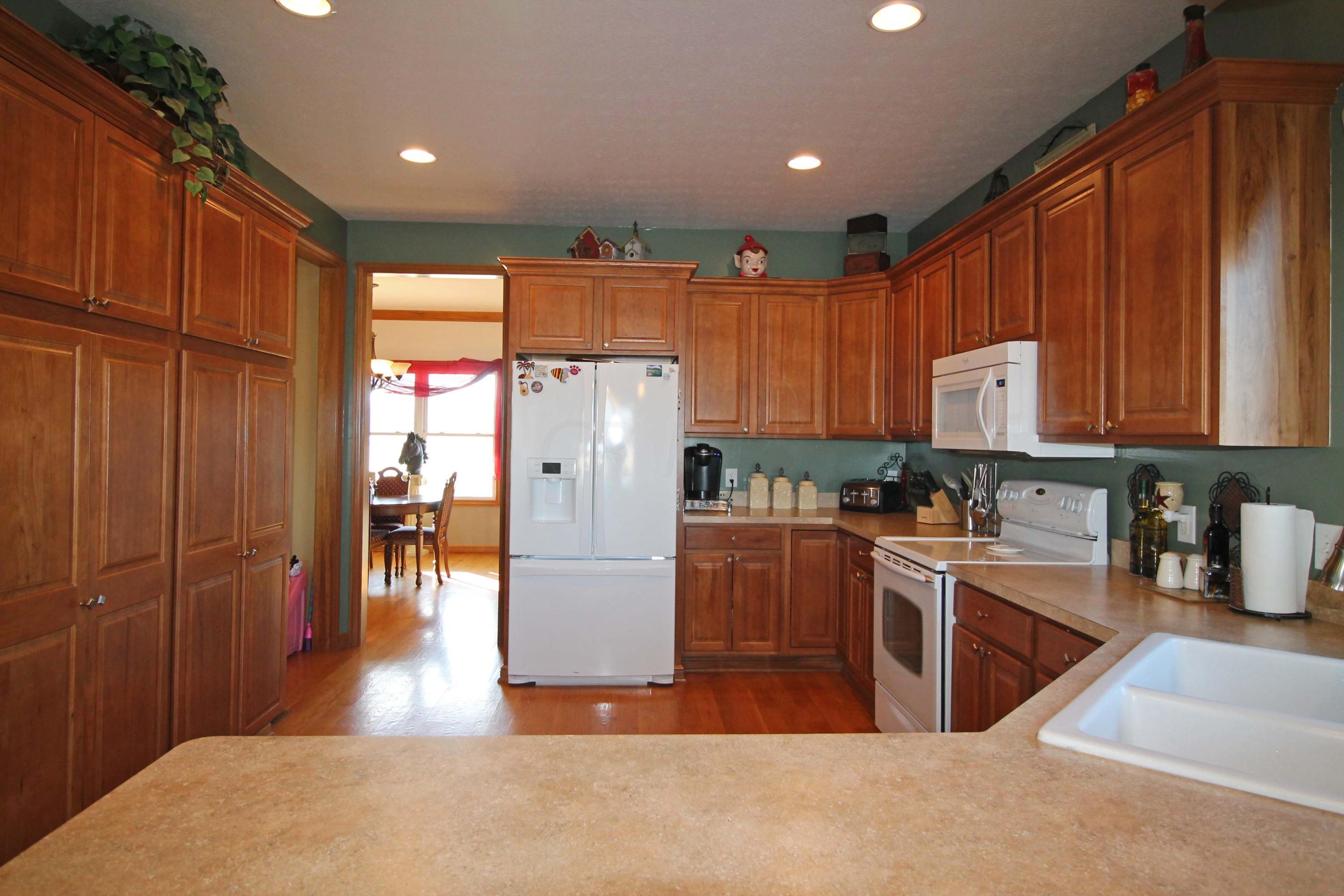3510 Gallant Road Radnor, OH 43066 - Photo 9 of 46 Gallery Image 9