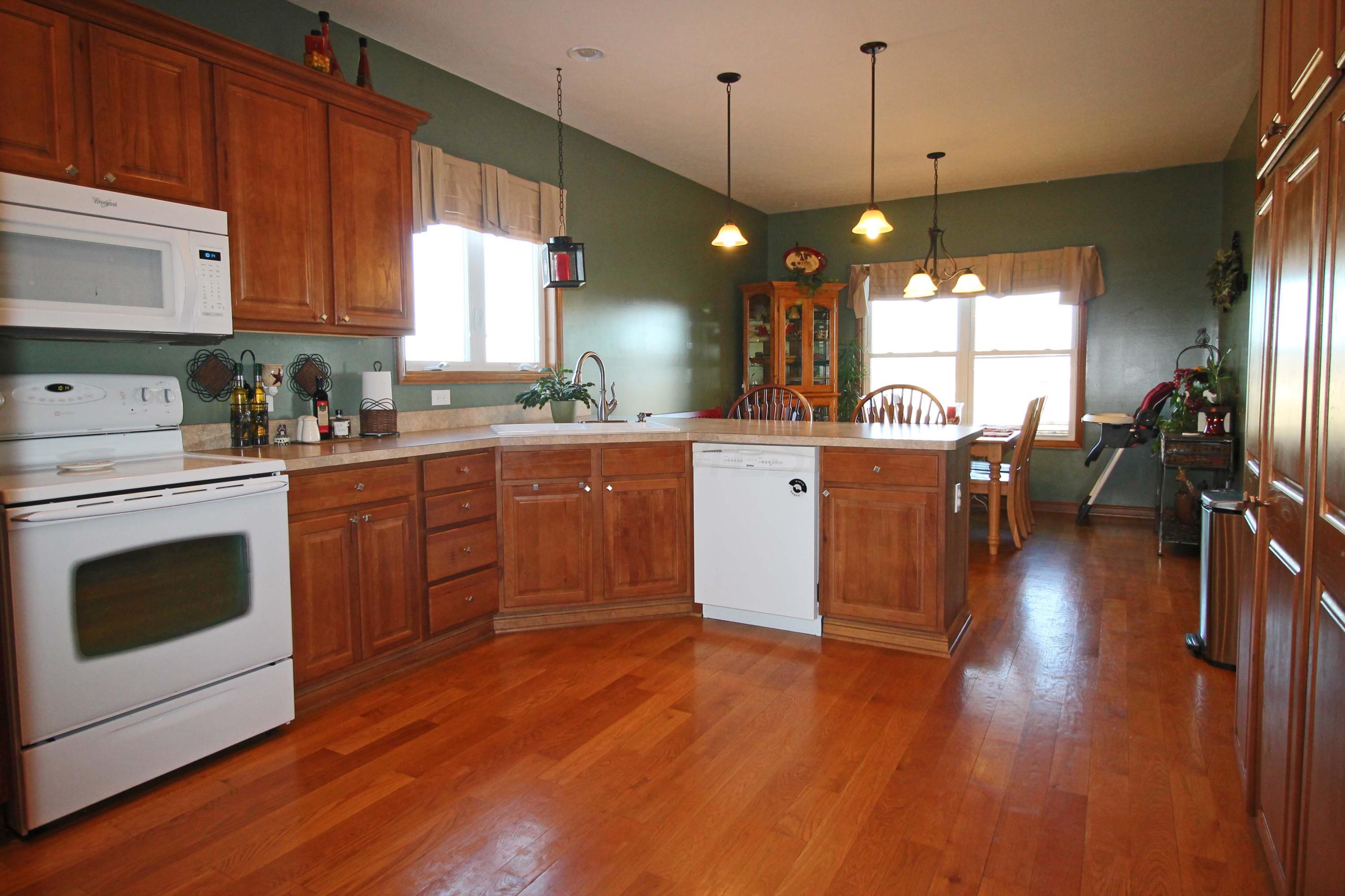 3510 Gallant Road Radnor, OH 43066 - Photo 10 of 46 Gallery Image 10