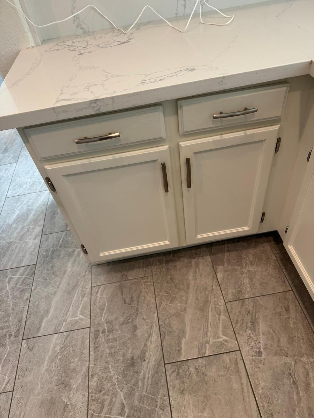 1143 East Frye Road Phoenix, AZ 85048 - Photo 14 of 59 Photo #14