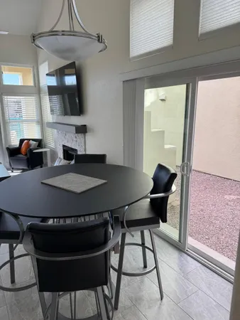 $2,500 | 1143 East Frye Road, Phoenix, AZ 85048