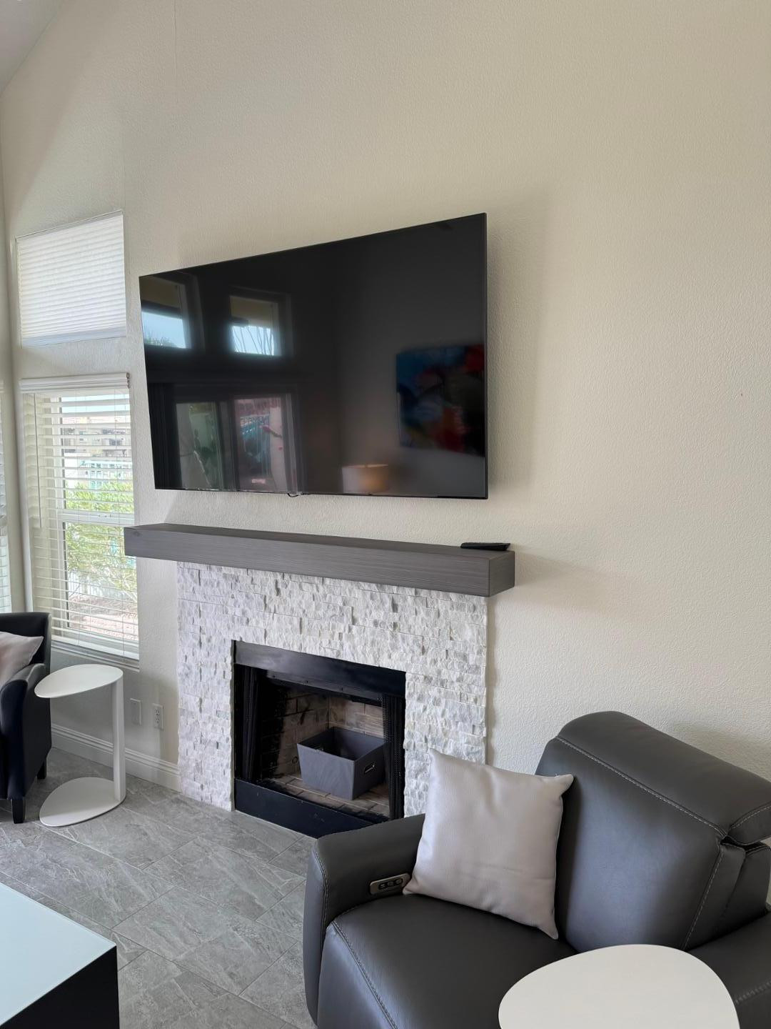 1143 East Frye Road Phoenix, AZ 85048 - Photo 17 of 59 Photo #17