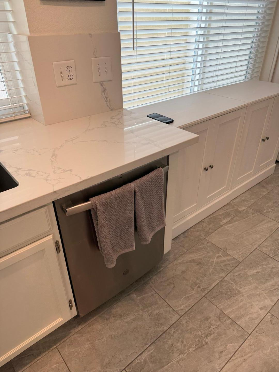 1143 East Frye Road Phoenix, AZ 85048 - Photo 18 of 59 Photo #18