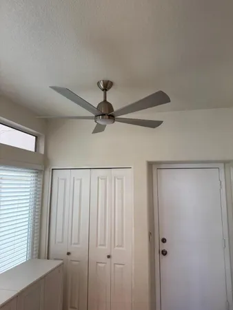 $2,500 | 1143 East Frye Road, Phoenix, AZ 85048