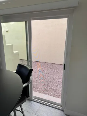 $2,500 | 1143 East Frye Road, Phoenix, AZ 85048