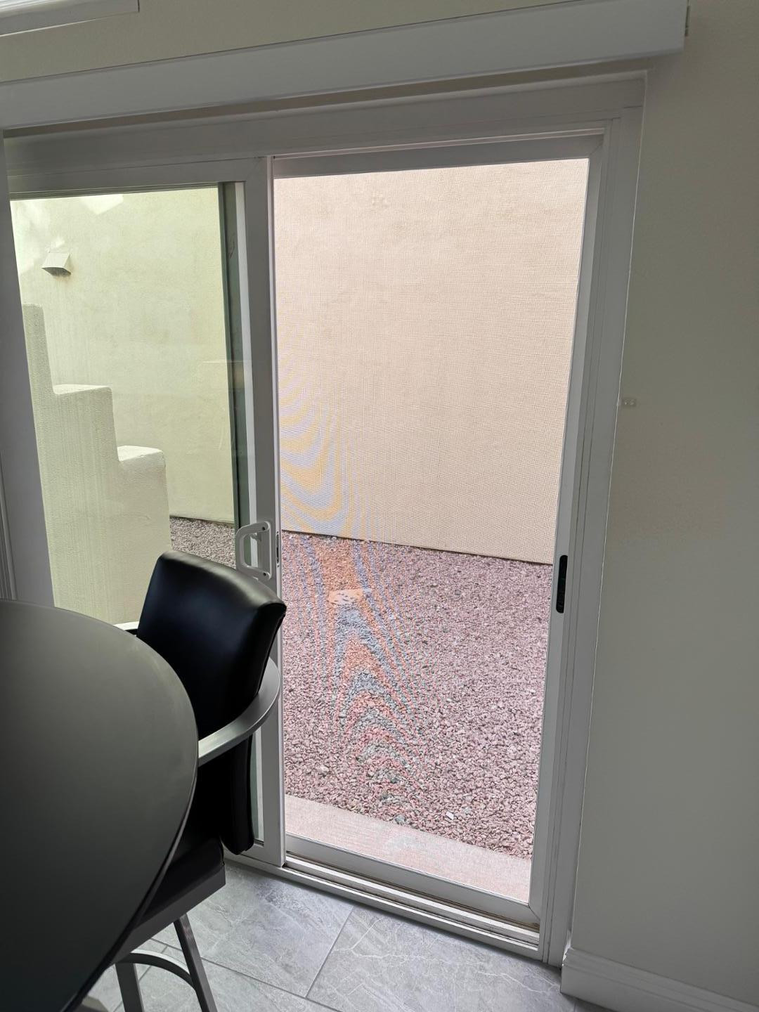 1143 East Frye Road Phoenix, AZ 85048 - Photo 20 of 59 Photo #20