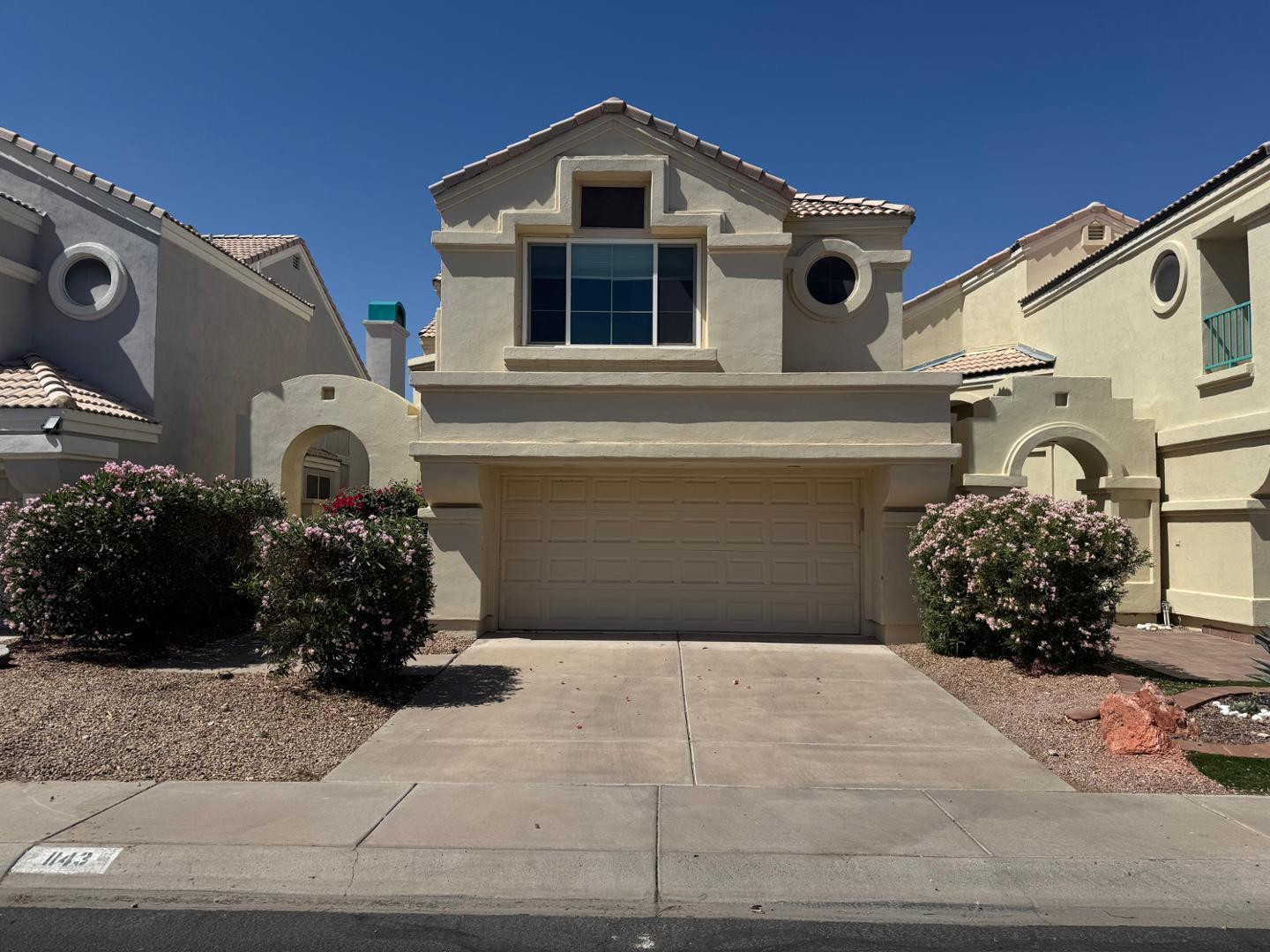 1143 East Frye Road Phoenix, AZ 85048 - Photo 2 of 59 Photo #2