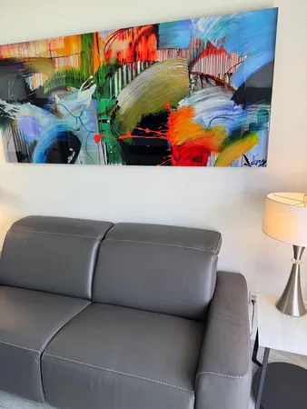 $2,500 | 1143 East Frye Road, Phoenix, AZ 85048