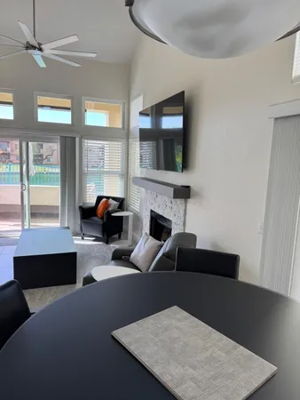 $2,500 | 1143 East Frye Road, Phoenix, AZ 85048