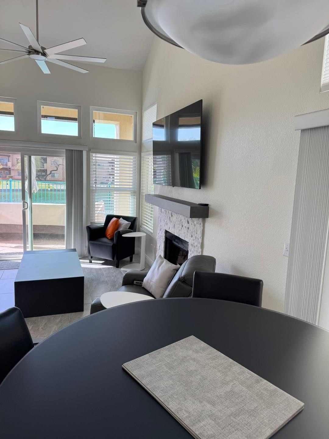 1143 East Frye Road Phoenix, AZ 85048 - Photo 23 of 59 Photo #23