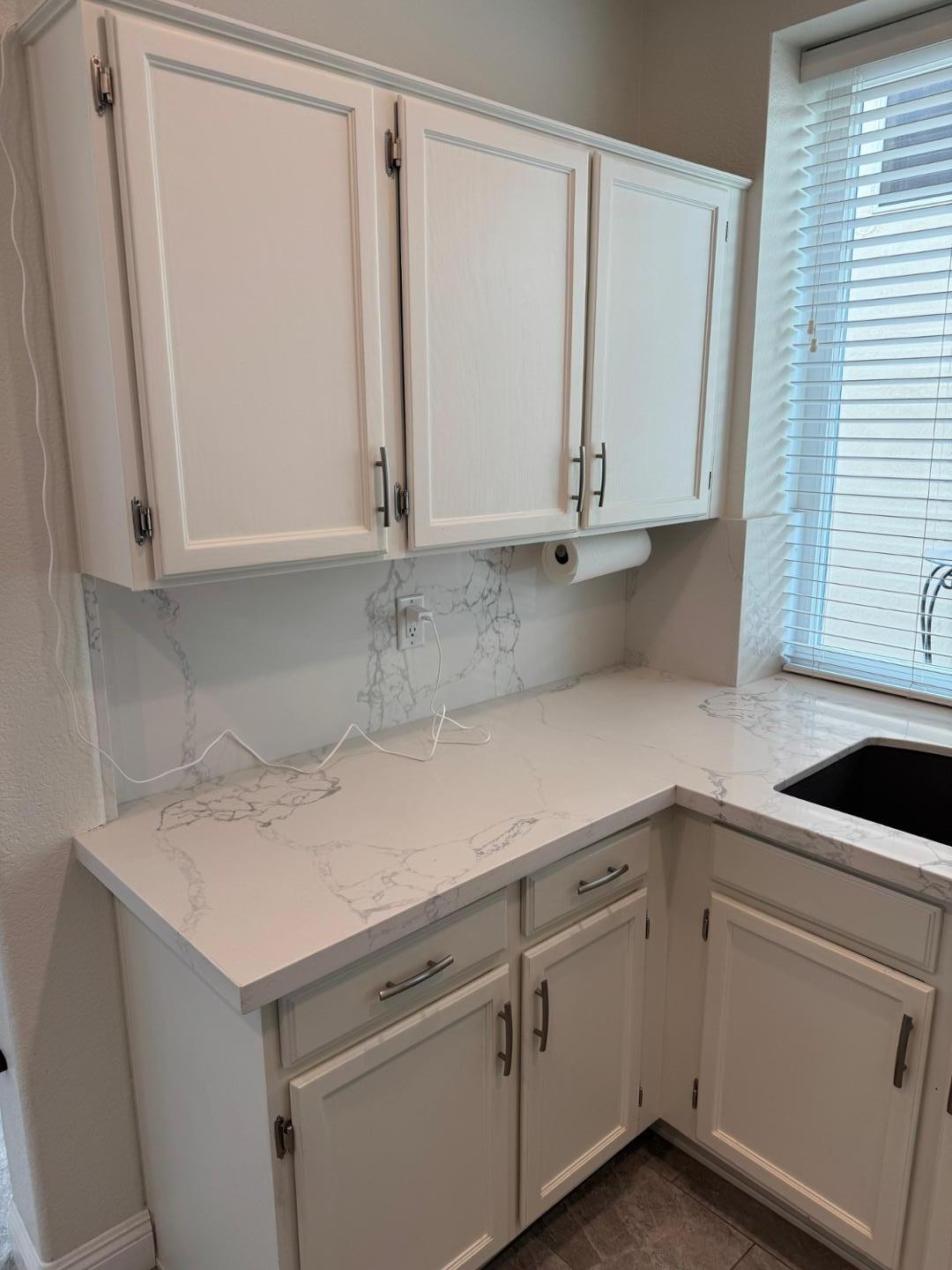 1143 East Frye Road Phoenix, AZ 85048 - Photo 24 of 59 Photo #24