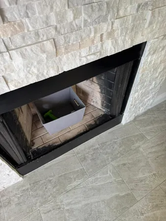 $2,500 | 1143 East Frye Road, Phoenix, AZ 85048