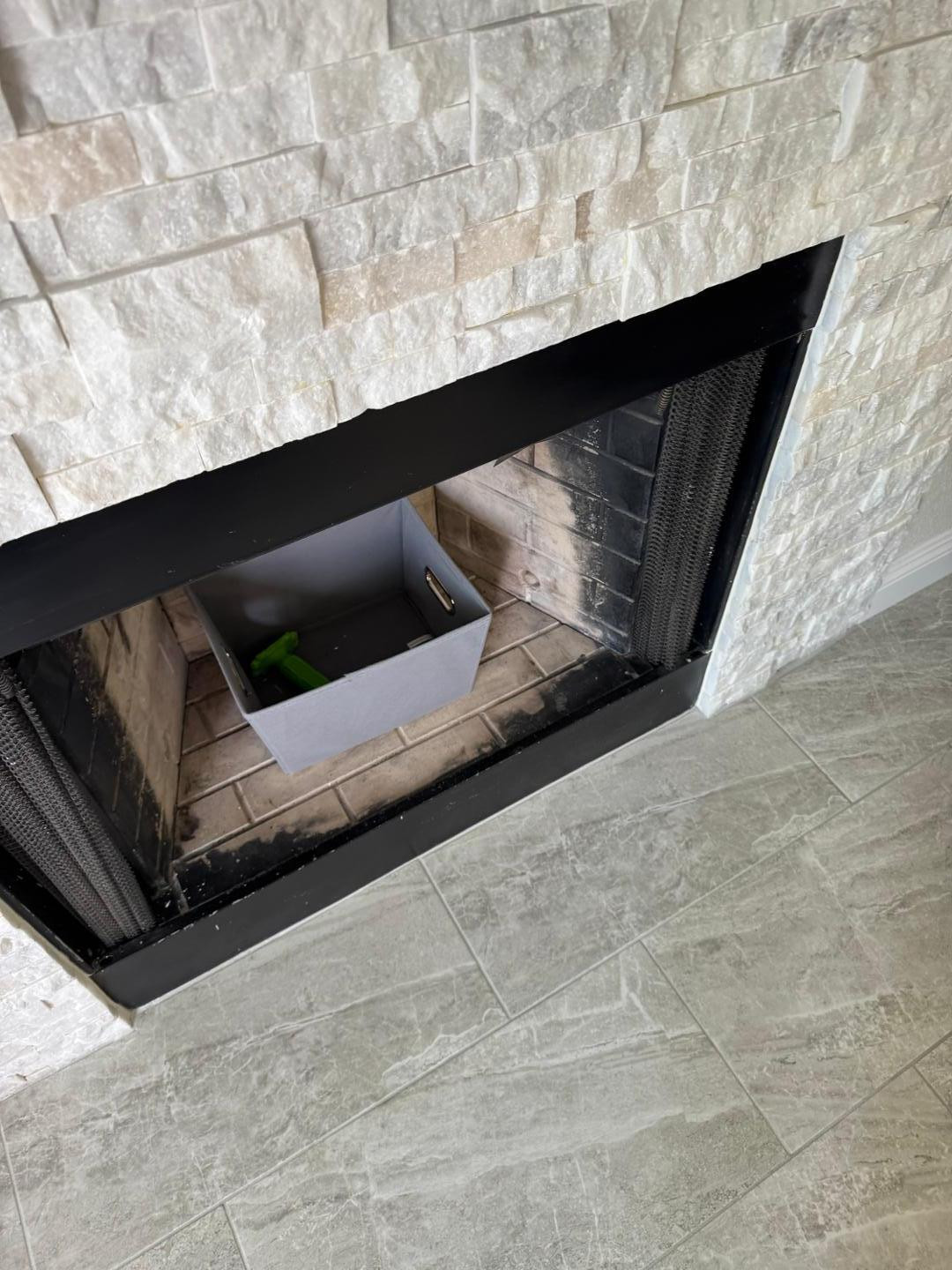 1143 East Frye Road Phoenix, AZ 85048 - Photo 25 of 59 Photo #25