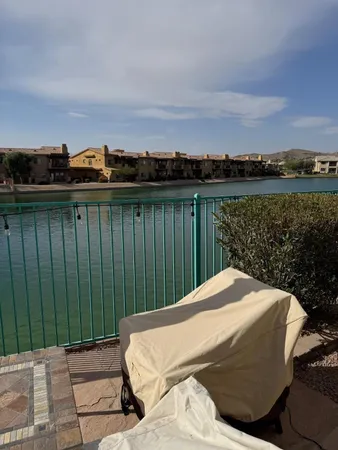 $2,500 | 1143 East Frye Road, Phoenix, AZ 85048