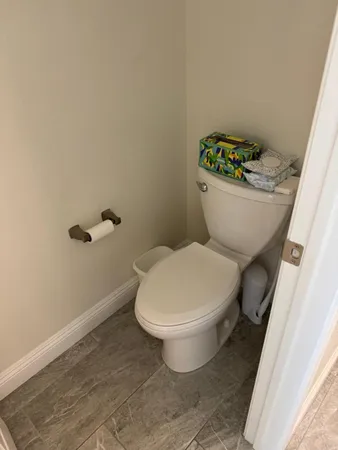 $2,500 | 1143 East Frye Road, Phoenix, AZ 85048