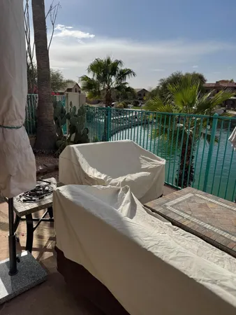 $2,500 | 1143 East Frye Road, Phoenix, AZ 85048