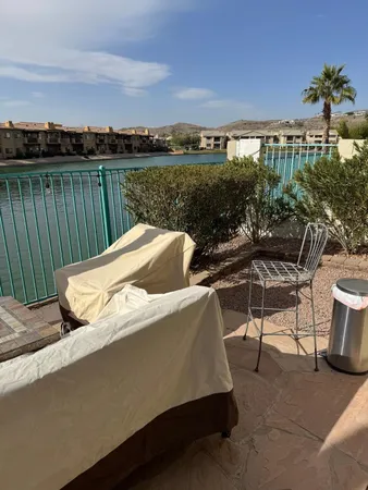 $2,500 | 1143 East Frye Road, Phoenix, AZ 85048