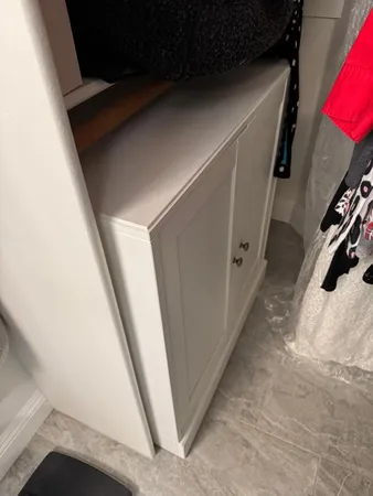 $2,500 | 1143 East Frye Road, Phoenix, AZ 85048