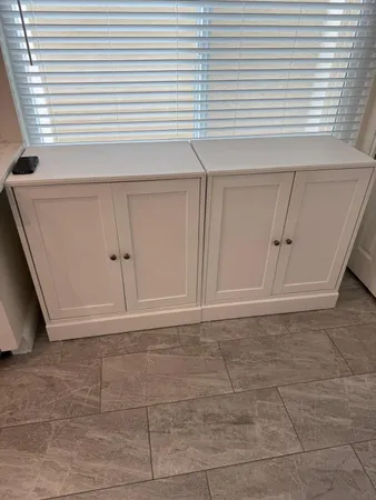 $2,500 | 1143 East Frye Road, Phoenix, AZ 85048