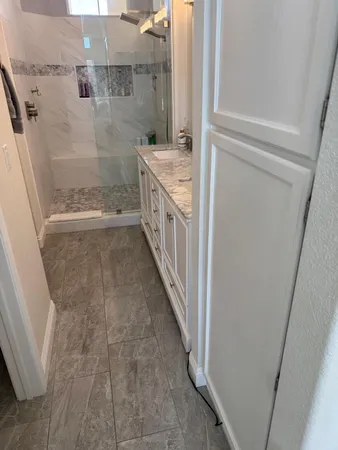 $2,500 | 1143 East Frye Road, Phoenix, AZ 85048