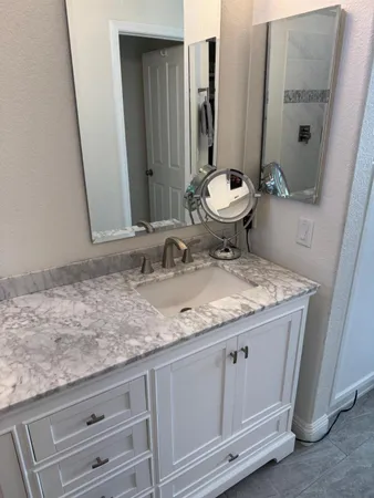 $2,500 | 1143 East Frye Road, Phoenix, AZ 85048