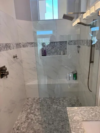 $2,500 | 1143 East Frye Road, Phoenix, AZ 85048